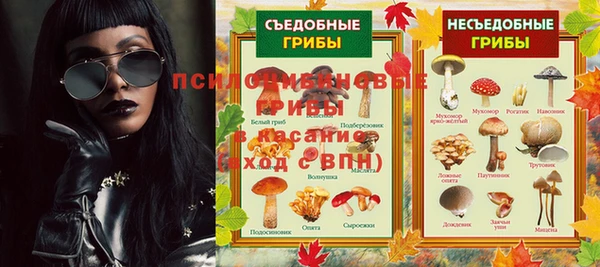 марки lsd Медногорск